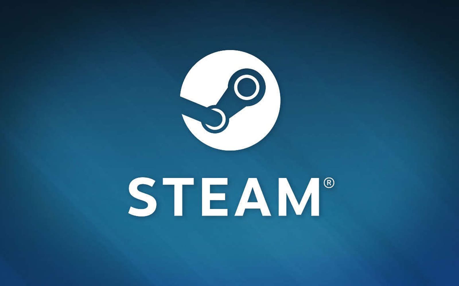 Steam API key error : How to fix it? - DigiStatement